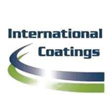 International Coatings